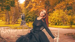 JessicaLlo 48 female mature nude cam model profile