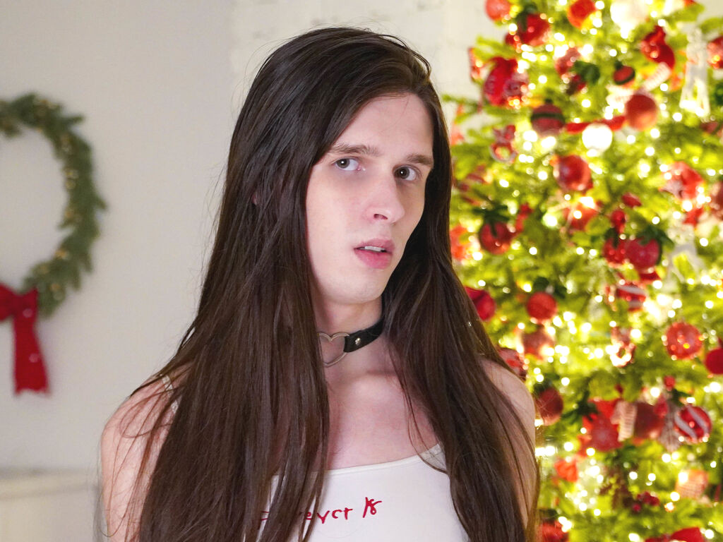 JessieRayne nude cam model profile photo