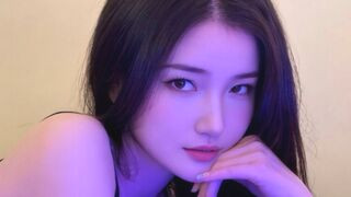 Jhinbhgg 30 female strip cam model profile