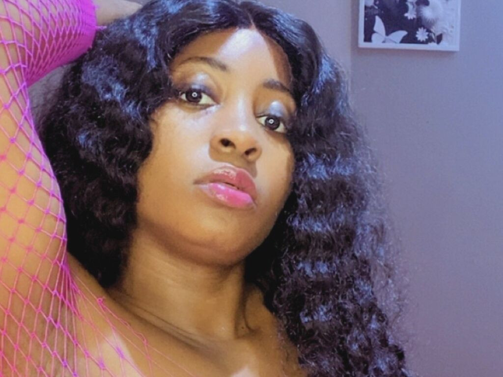 JoanJon nude cam model profile photo