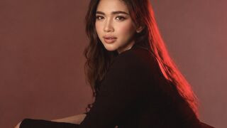 JoannaLannister 18 transgender strip cam model profile