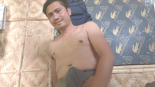 JohanzenCabata 39 male hot related cam model profile