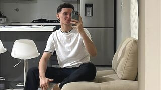 JorasBela 18 male hot cam model profile