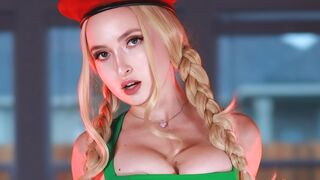 JordanPeach 22 female strip cam model profile