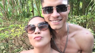JosephandSarah 32 couple hot cam model profile
