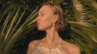 JujaNorth 22 female hot cam model profile