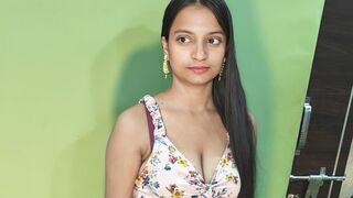 JussyAsma 24 female hot cam model profile