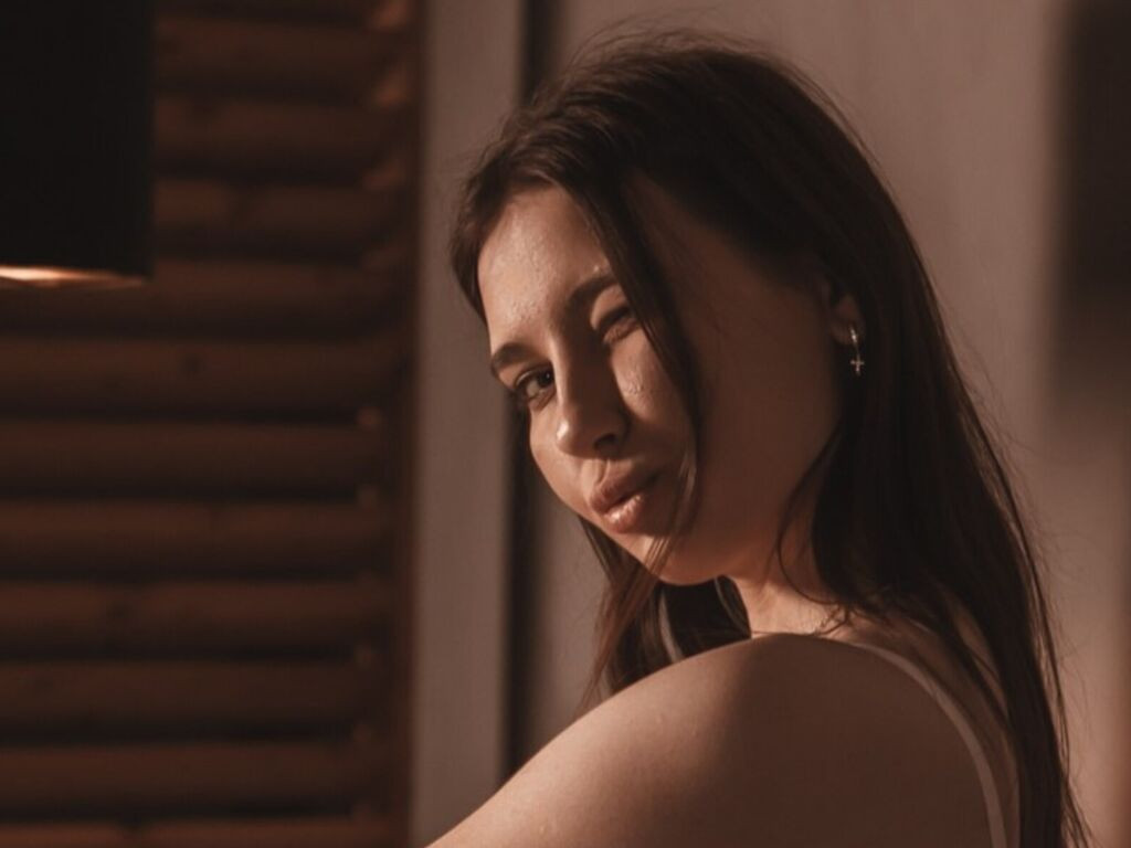 KailaDuch nude cam model profile photo