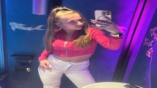 KamilaSouls Nude