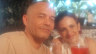 KarinayAmante 51 couple live related cam model profile