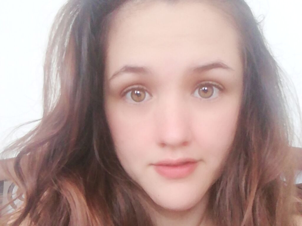 KaroCarde Naked
