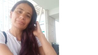 KasandraVixen 39 female hot cam model profile
