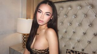 KassandraKate Nude