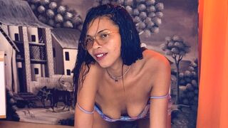 KassiNella Nude