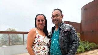 KateAndJonas 46 couple live related cam model profile