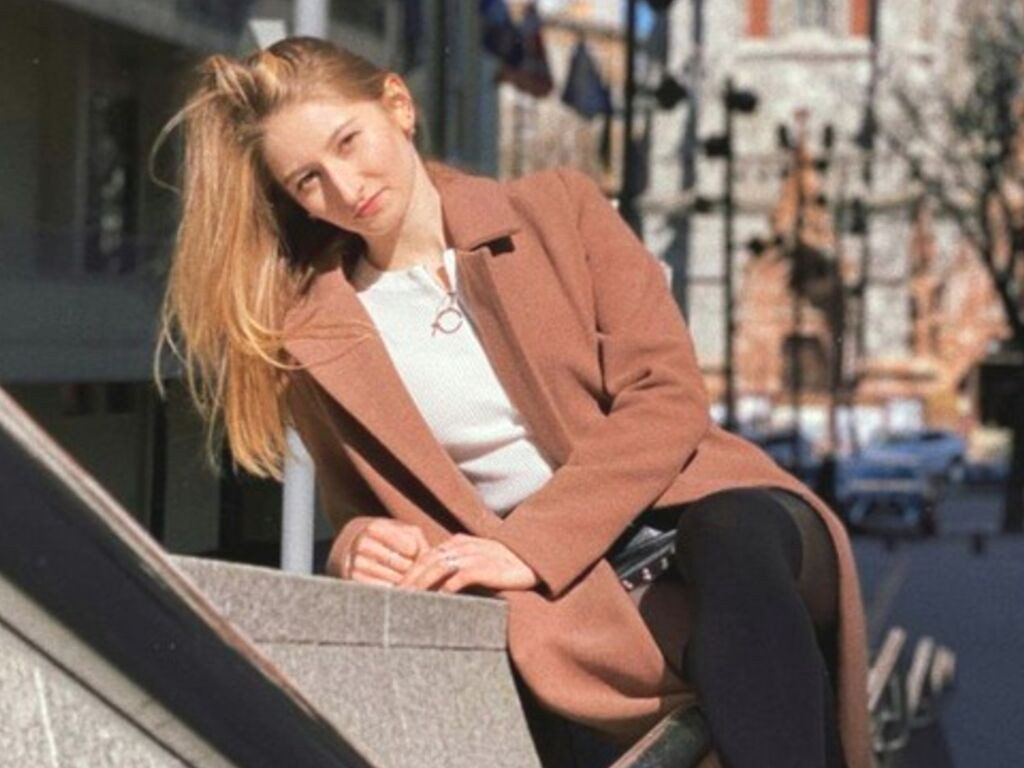 KaterineKoen nude cam model profile photo