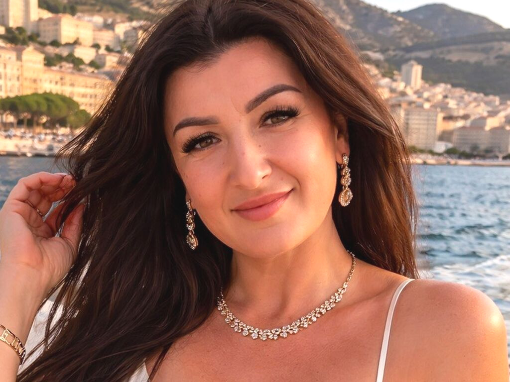 KaterynaAngel nude cam model profile photo