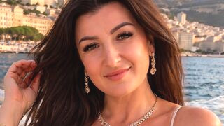 KaterynaAngel 50 female mature sexy cam model profile