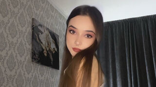 KatrinPirs 20 female erotic cam model profile