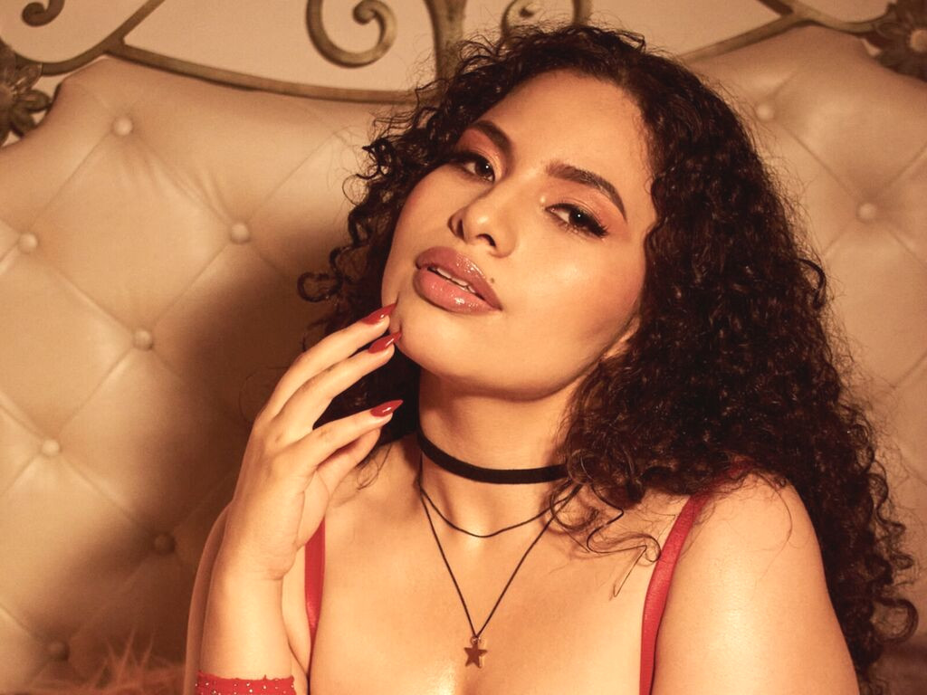 KattSummers Nude