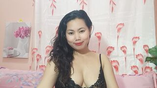 KattieBelle Nude