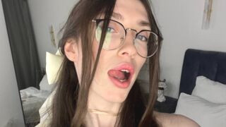 KatyDorni Nude