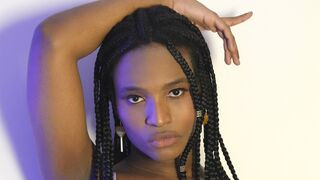 KeishallGum Profile