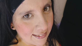 KellyRodriguez 22 female strip cam model profile
