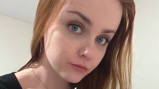 KendalOrsen 25 female hot cam model profile