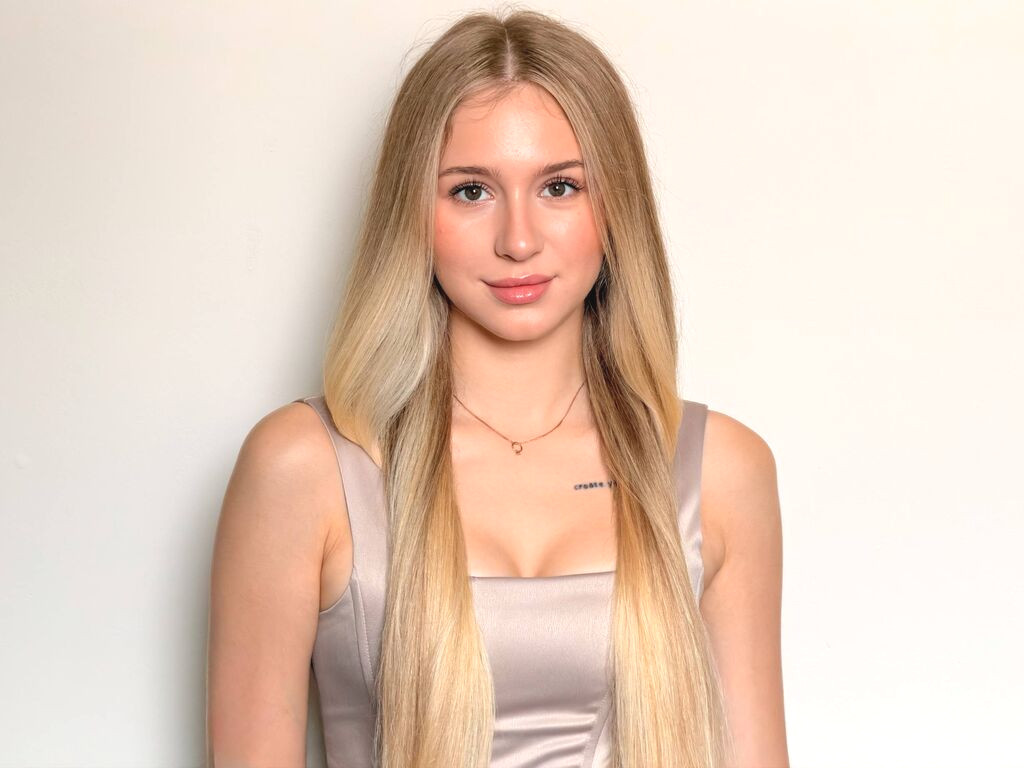 KendallEmery nude cam model profile photo