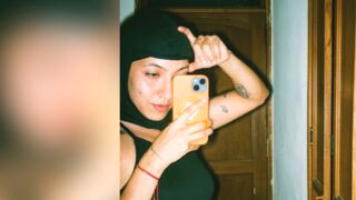 KendraKink 23 female fetish live cam model profile