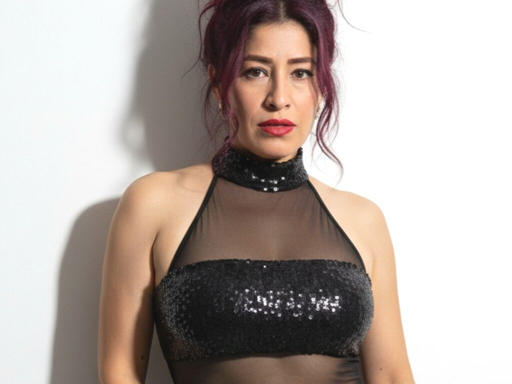 KendraLeeh nude cam model profile photo