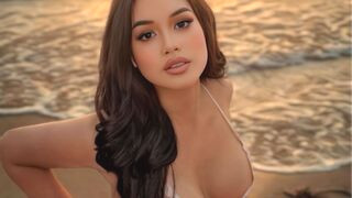 KhylieHoliday Profile
