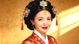 KimFu 53 female mature nude cam model profile