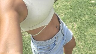 KiraVolkov 38 female live cam model profile