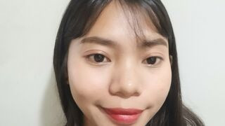 KittyZamora Nude