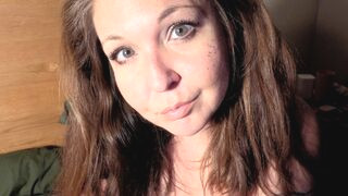 KristyJinx 37 female hot cam model profile