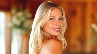 KylieWindsor 51 female naked cam model profile