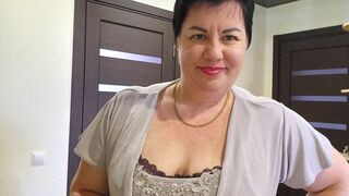LadySugar Nude