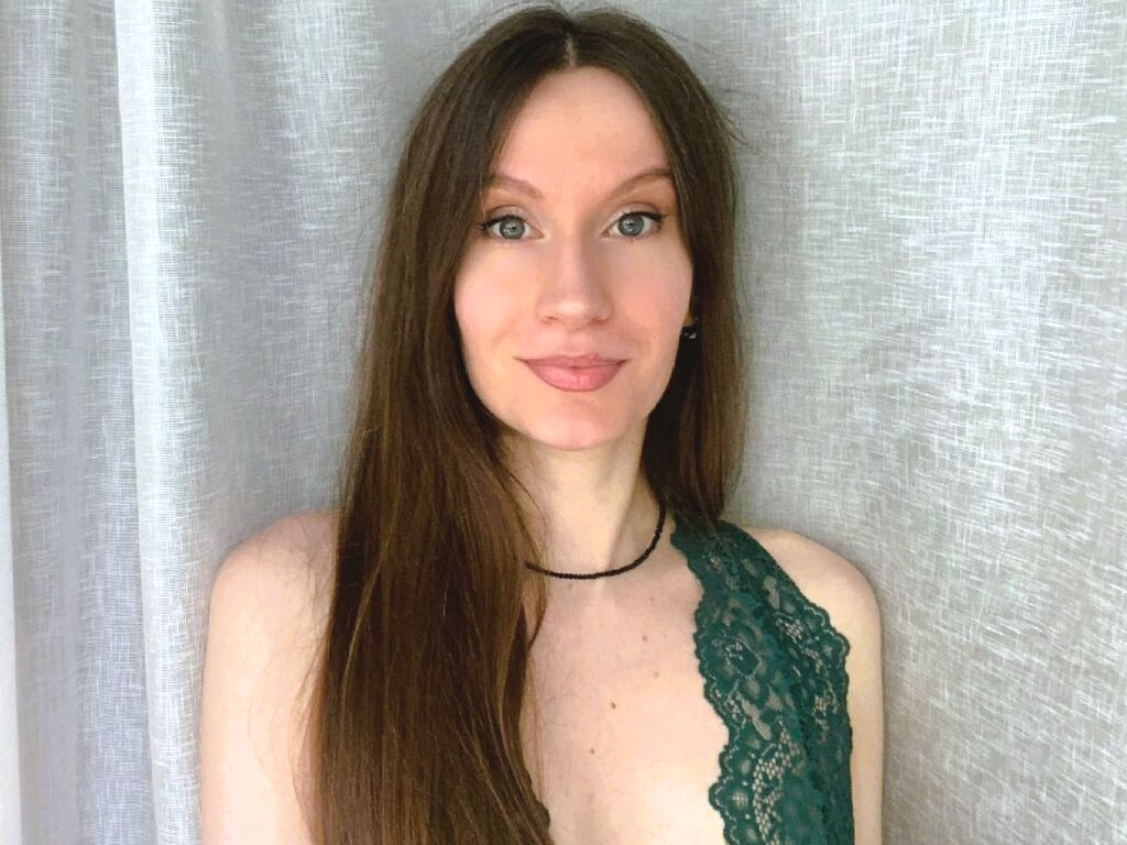 LanaGlaze nude cam model profile photo