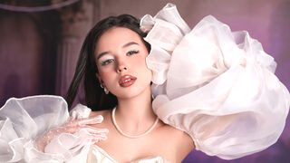LanaPiercey 20 female erotic cam model profile