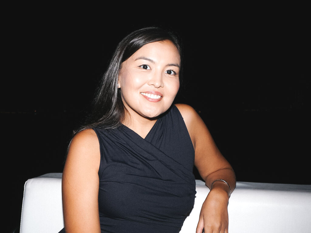 LanaSchi nude cam model profile photo