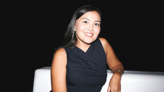 LanaSchi 30 female strip cam model profile