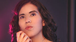 LarissaaCosta Profile