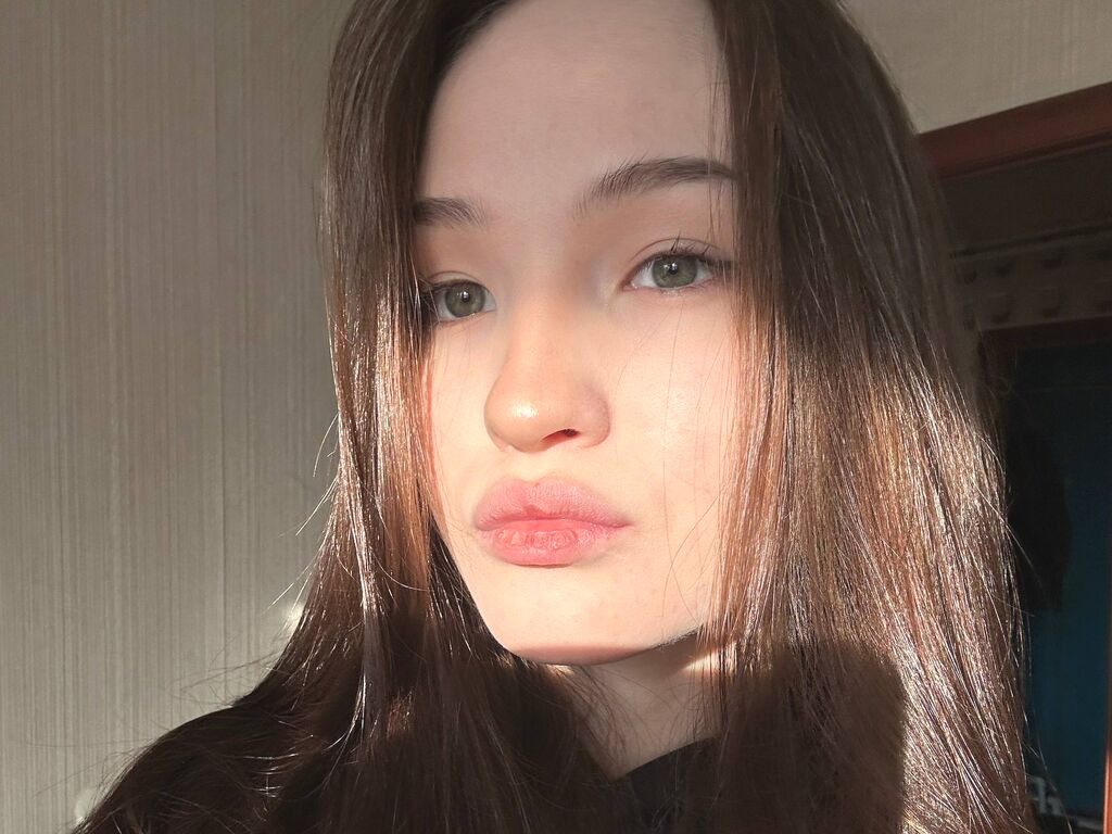 LauriRendleman nude cam model profile photo