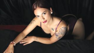 LaurynCoopers Profile