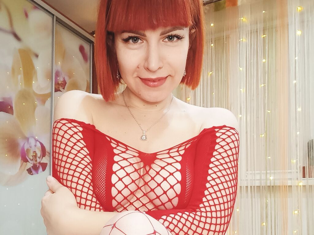 LayllaBents nude cam model profile photo