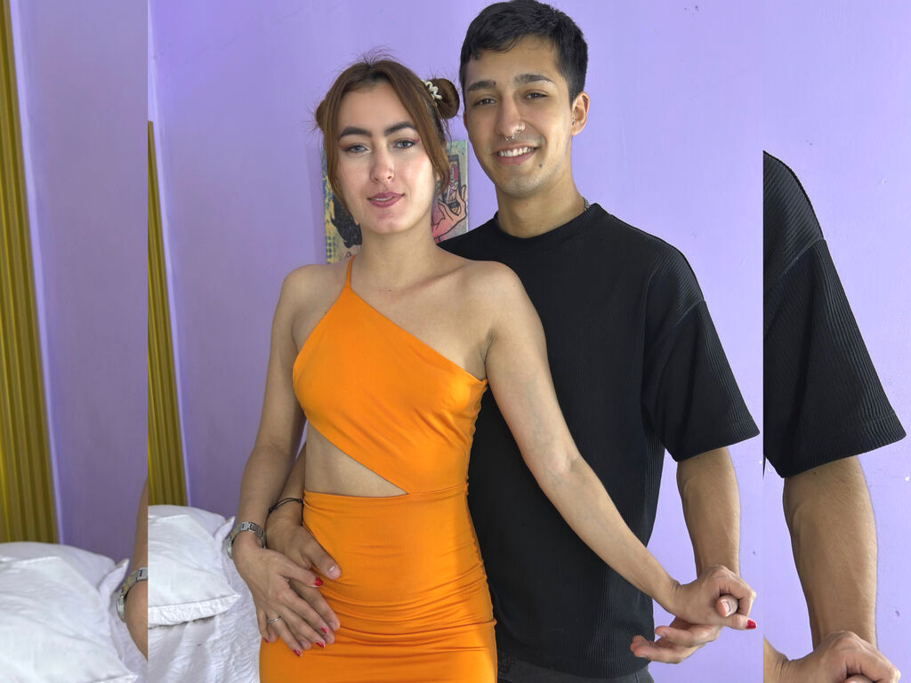 LeahAdam Nude