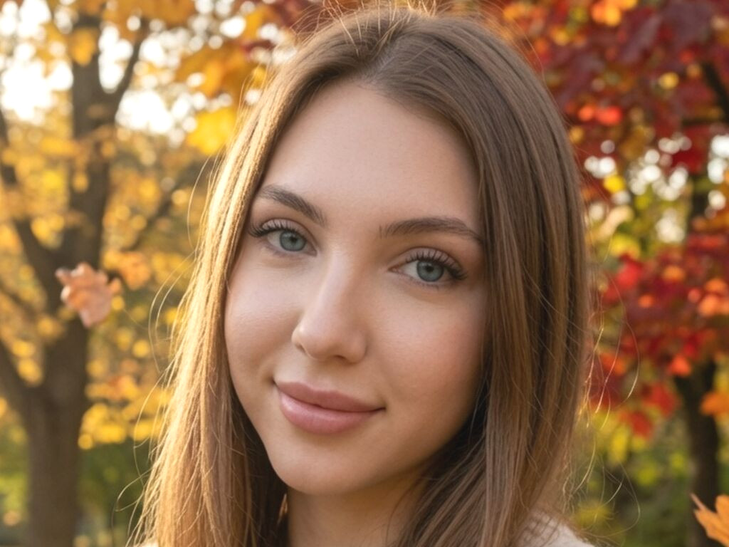 LeannHonnerlaw naked cam model gallery photo