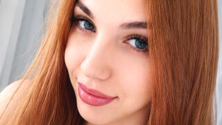 LeannHonnerlaw 18 female live cam model profile